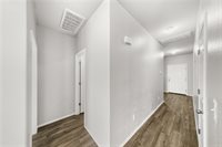 1650 King Road, Centerton, AR 72719