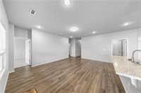 1650 King Road, Centerton, AR 72719