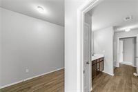 1650 King Road, Centerton, AR 72719