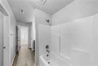 1650 King Road, Centerton, AR 72719