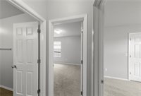 1650 King Road, Centerton, AR 72719