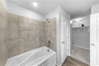 1650 King Road, Centerton, AR 72719