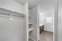 1650 King Road, Centerton, AR 72719