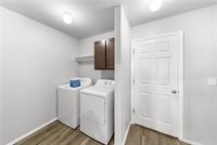 1650 King Road, Centerton, AR 72719