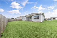 1650 King Road, Centerton, AR 72719