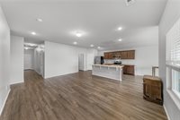 1650 King Road, Centerton, AR 72719