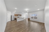 1650 King Road, Centerton, AR 72719