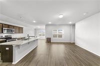 1650 King Road, Centerton, AR 72719