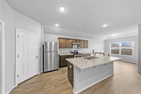 1650 King Road, Centerton, AR 72719