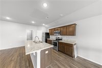 1650 King Road, Centerton, AR 72719