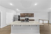 1650 King Road, Centerton, AR 72719