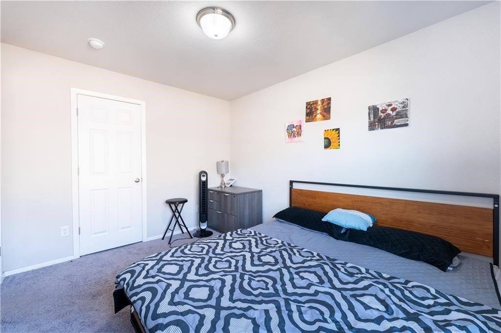 6704 Pilgrim Road, Bentonville, AR 72713