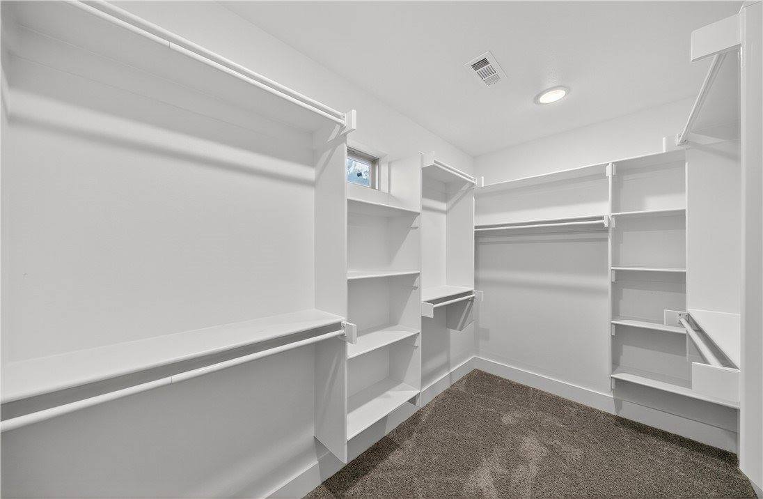 1100 Moonrise Street, Centerton, AR 72713