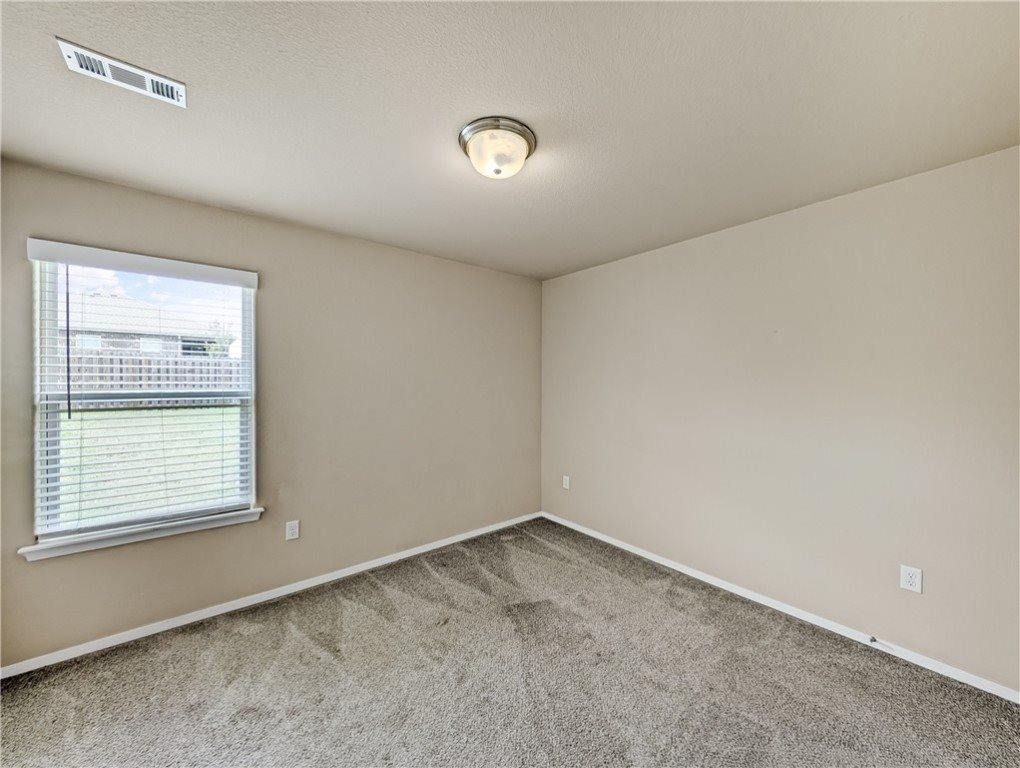 6706 SW Chestnut Hill Road, Bentonville, AR 72713