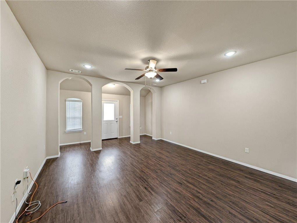 6706 SW Chestnut Hill Road, Bentonville, AR 72713