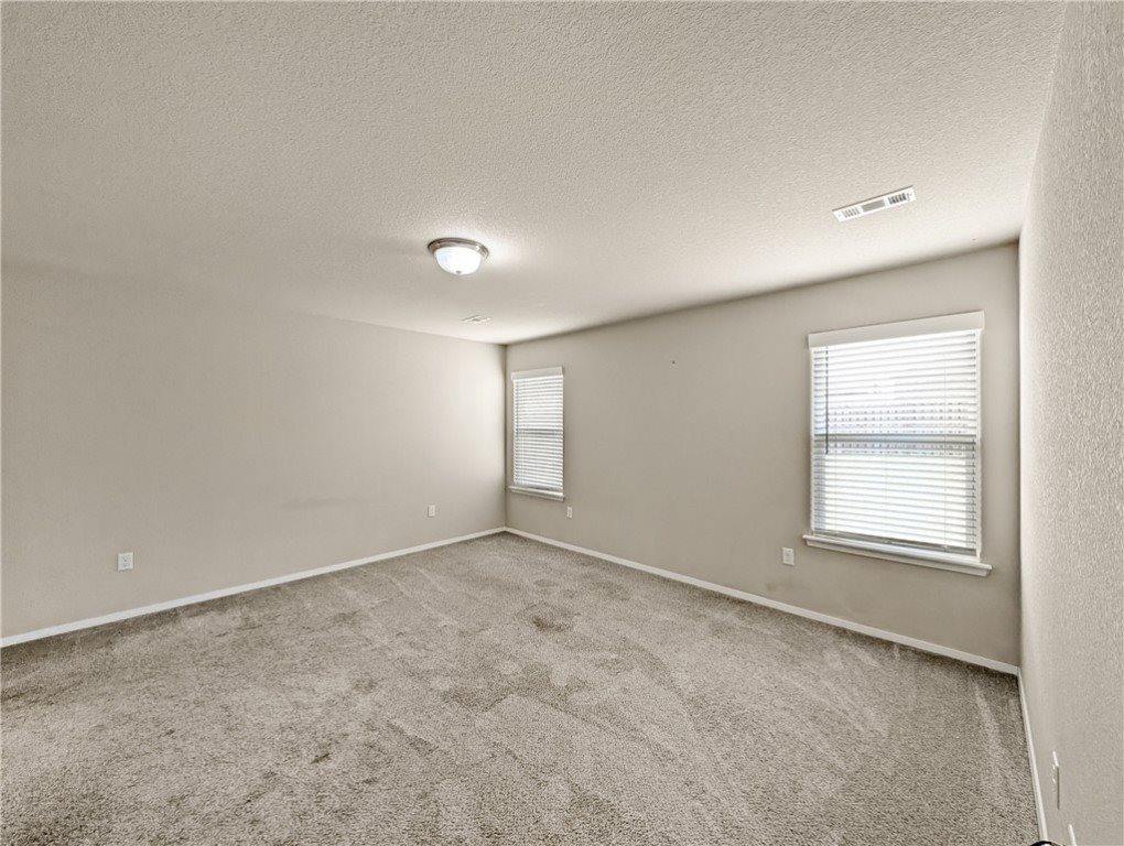 6706 SW Chestnut Hill Road, Bentonville, AR 72713