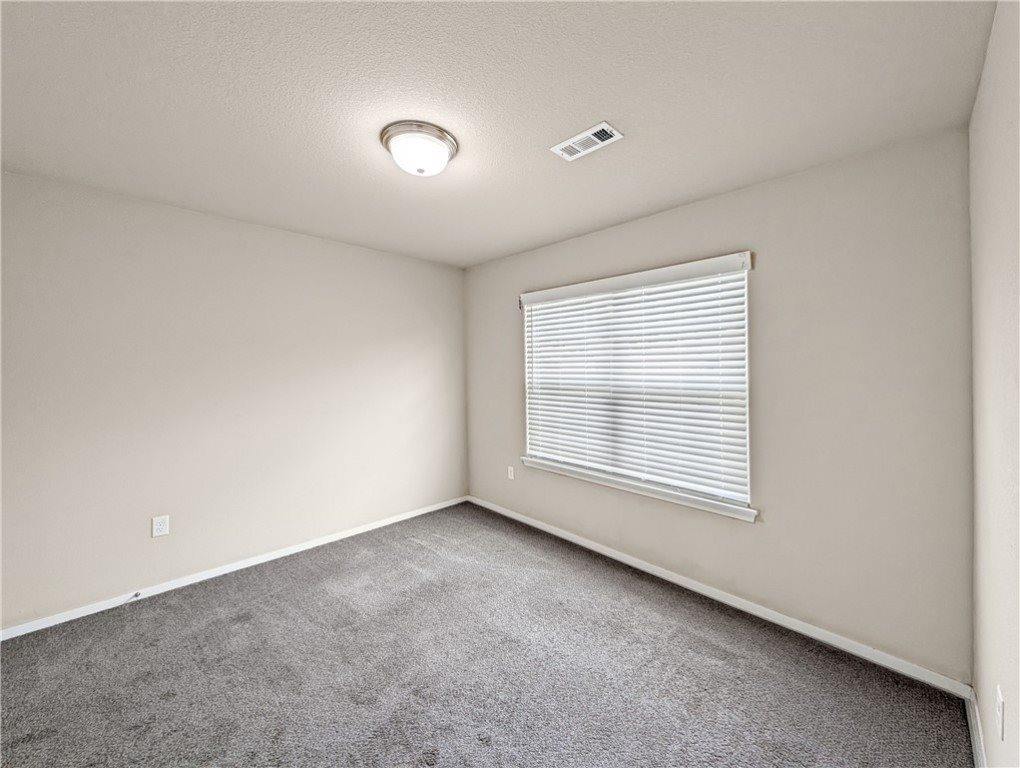 6706 SW Chestnut Hill Road, Bentonville, AR 72713