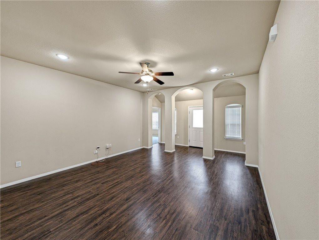 6706 SW Chestnut Hill Road, Bentonville, AR 72713