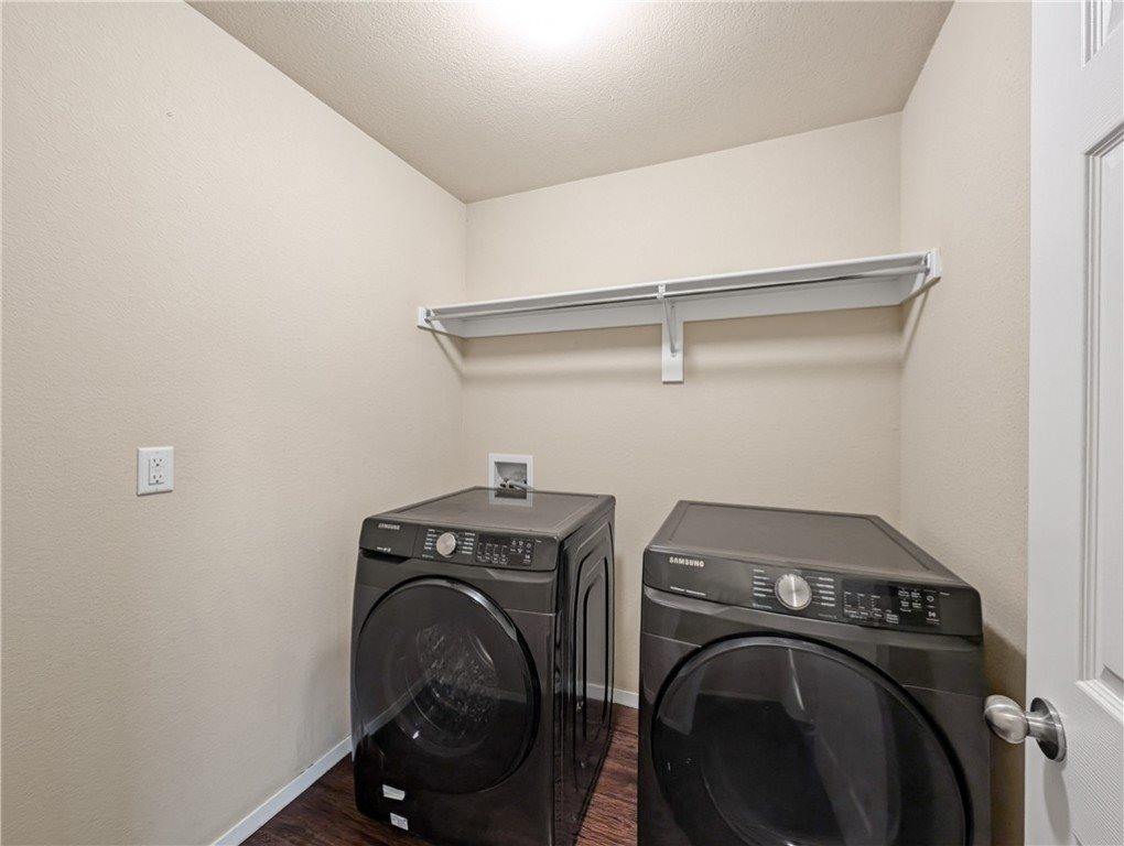 6706 SW Chestnut Hill Road, Bentonville, AR 72713