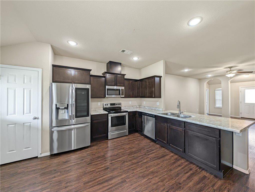 6706 SW Chestnut Hill Road, Bentonville, AR 72713