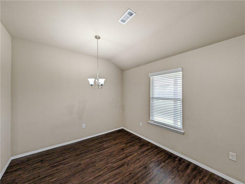 6706 SW Chestnut Hill Road, Bentonville, AR 72713