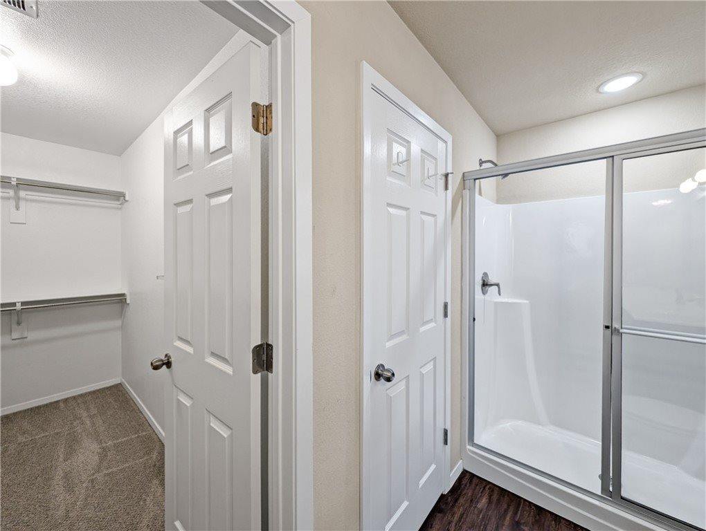 6706 SW Chestnut Hill Road, Bentonville, AR 72713