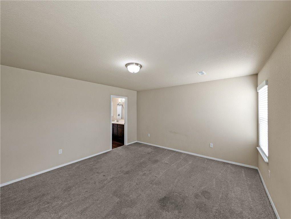 6706 SW Chestnut Hill Road, Bentonville, AR 72713