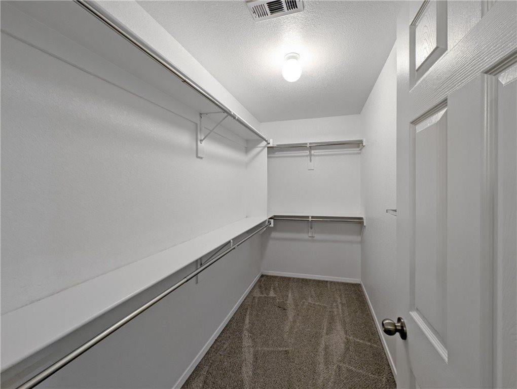 6706 SW Chestnut Hill Road, Bentonville, AR 72713