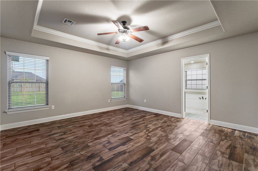 2091 Eagle Drive, Pea Ridge, AR 72751