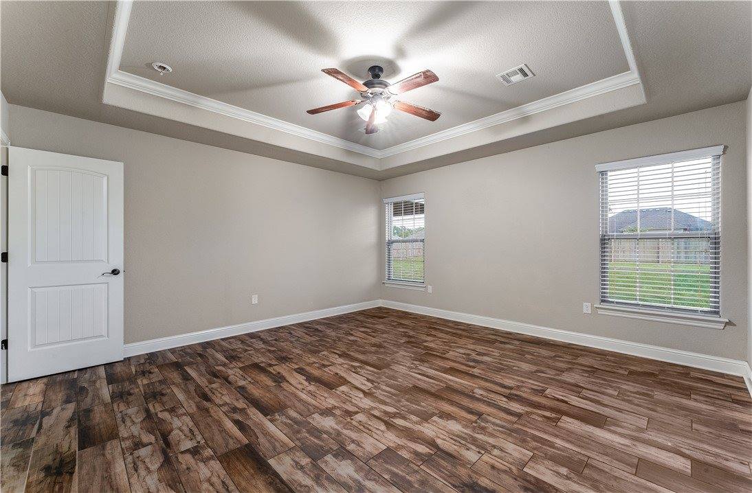 2091 Eagle Drive, Pea Ridge, AR 72751