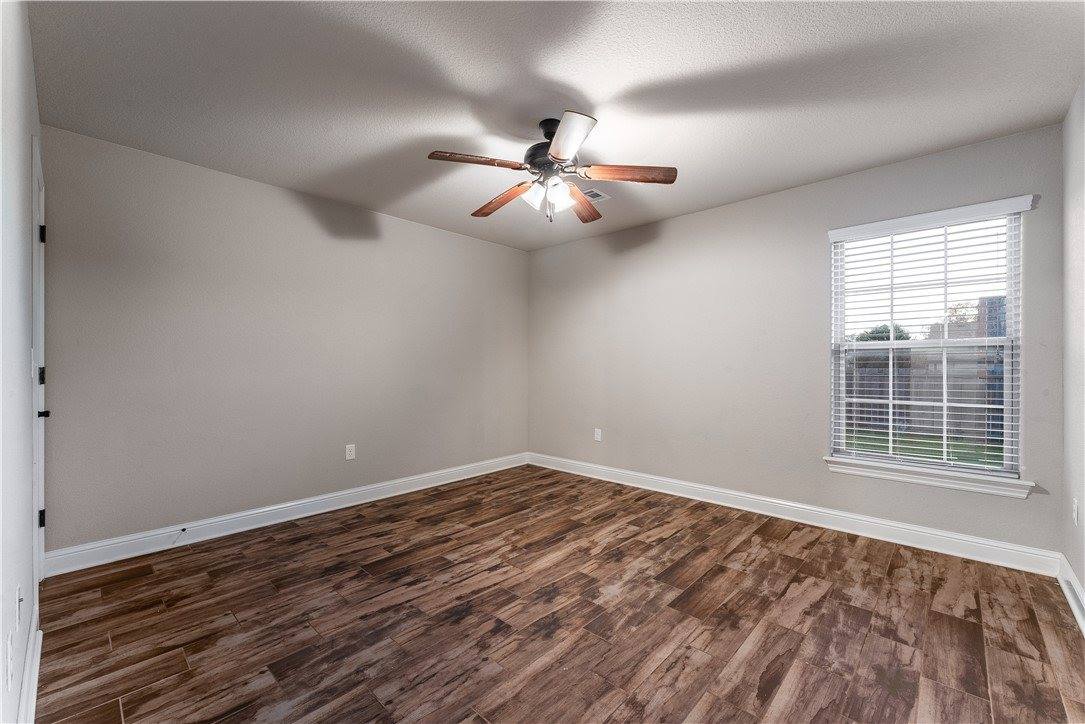 2091 Eagle Drive, Pea Ridge, AR 72751