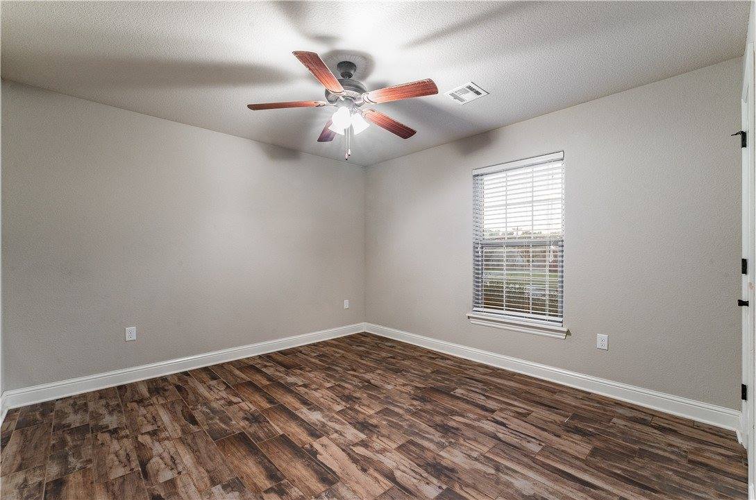 2091 Eagle Drive, Pea Ridge, AR 72751