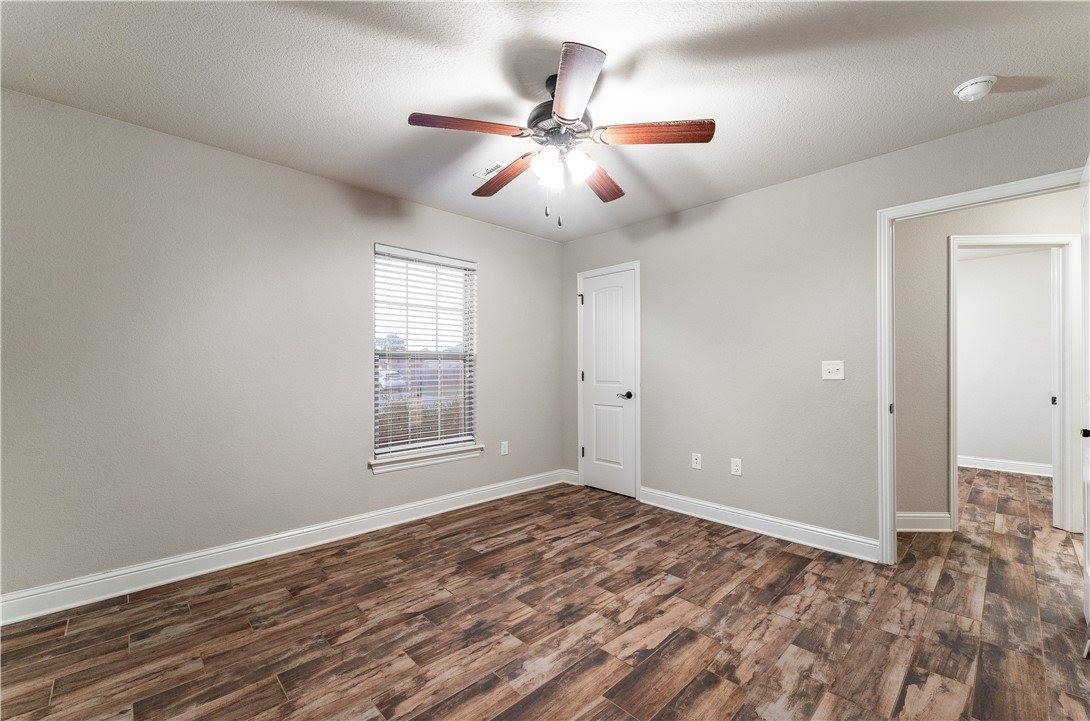 2091 Eagle Drive, Pea Ridge, AR 72751