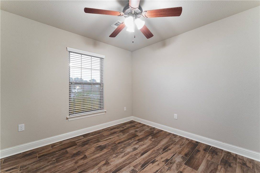 2091 Eagle Drive, Pea Ridge, AR 72751