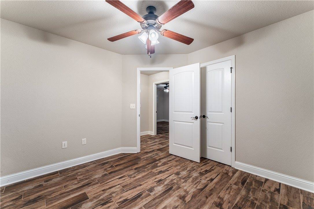 2091 Eagle Drive, Pea Ridge, AR 72751