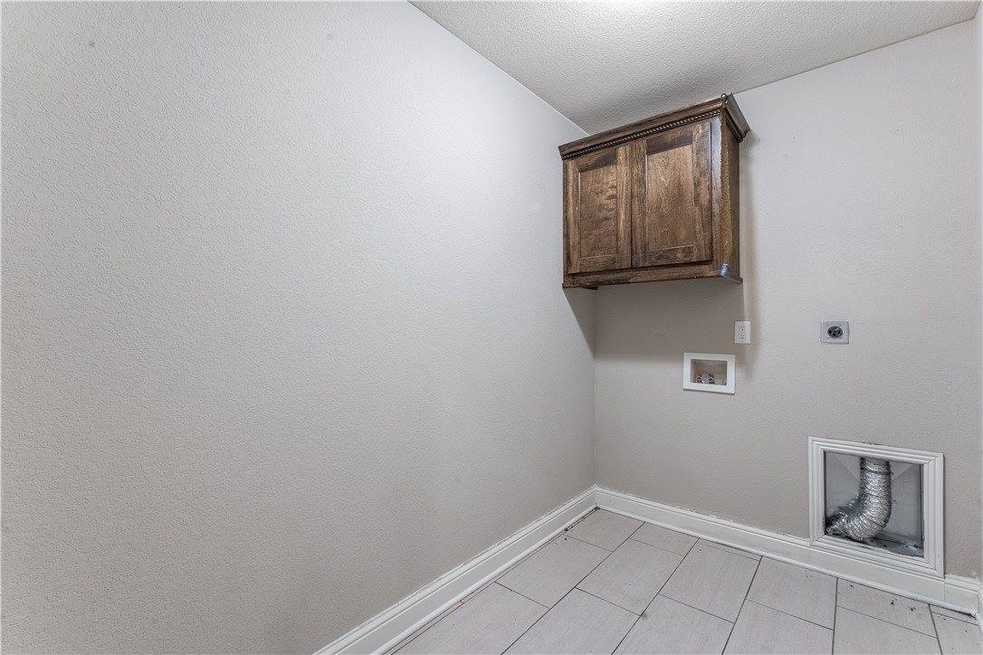 2091 Eagle Drive, Pea Ridge, AR 72751