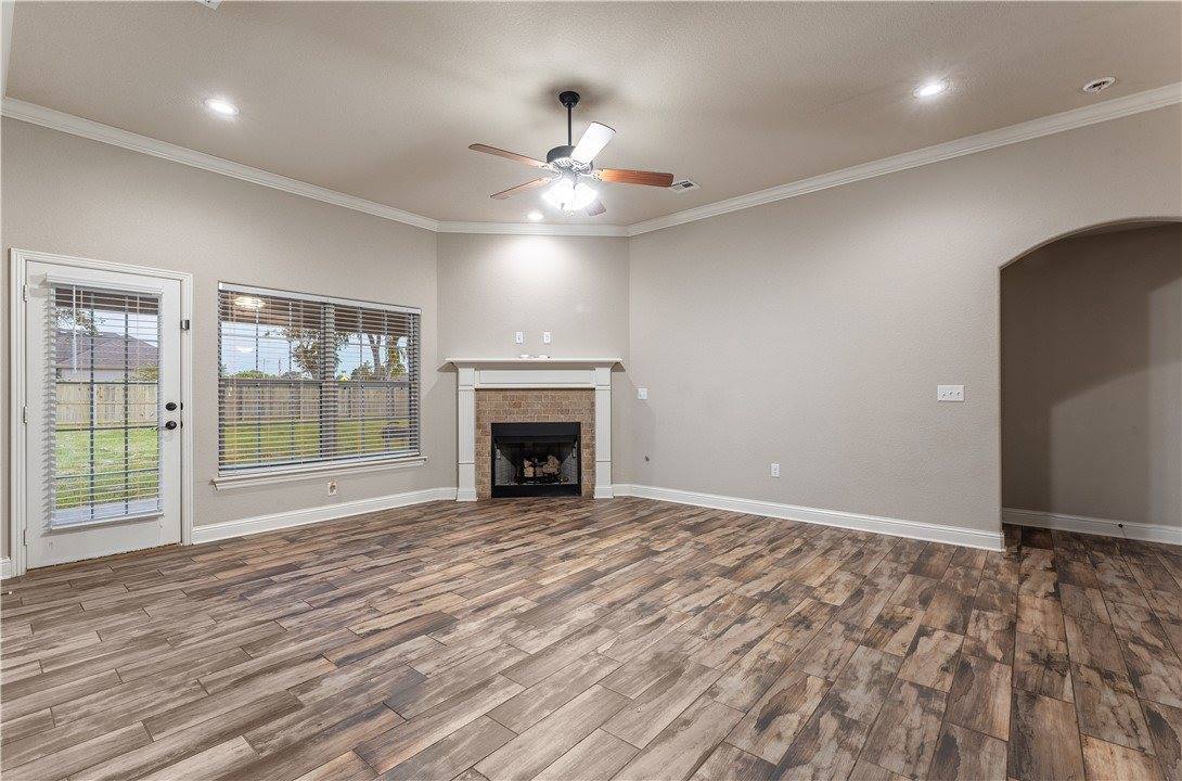 2091 Eagle Drive, Pea Ridge, AR 72751