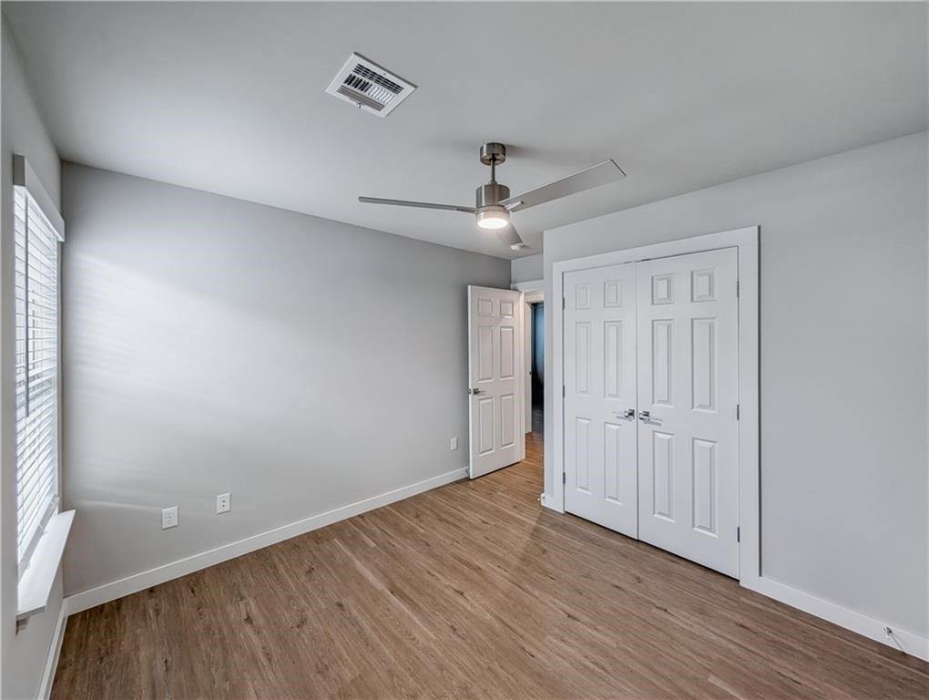 6306 Kathleen Street, Bentonville, AR 72713