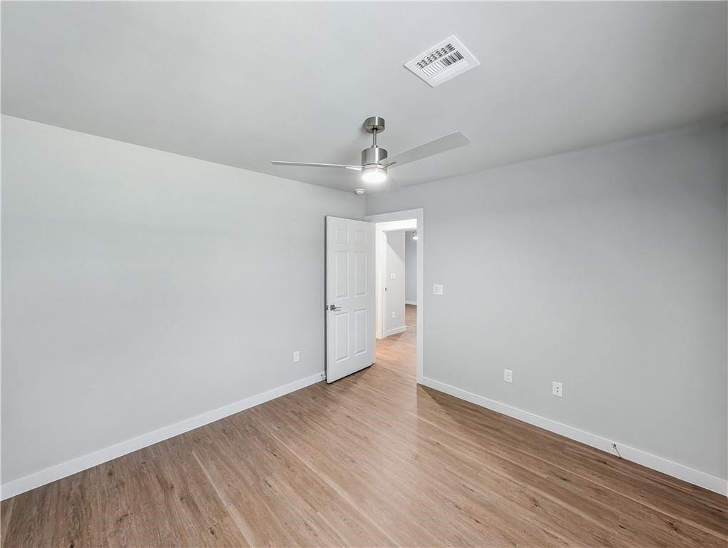 6304 Kathleen Street, Bentonville, AR 72713