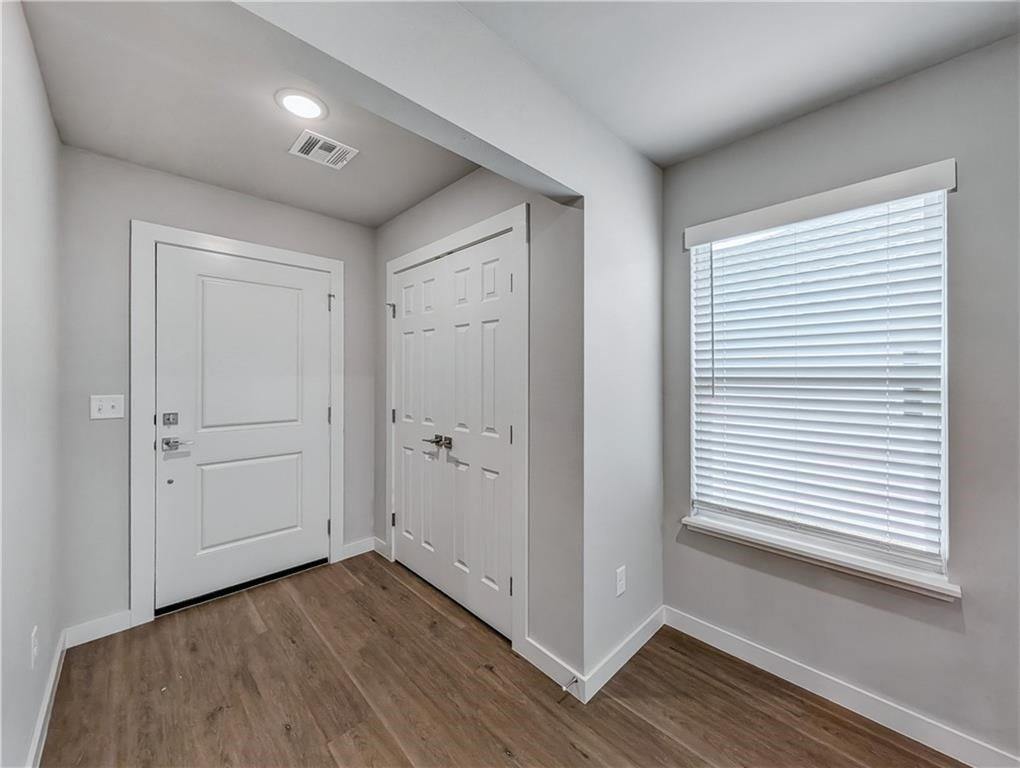 6304 Kathleen Street, Bentonville, AR 72713