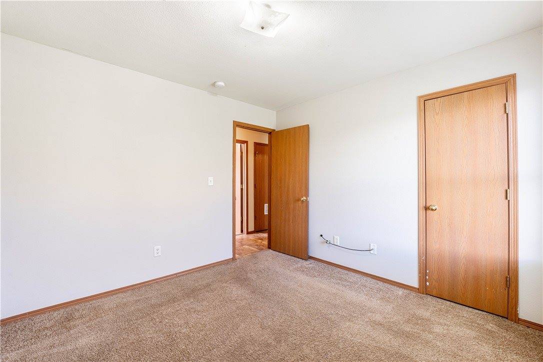 405 East Southern Trace Drive, Rogers, AR 72758