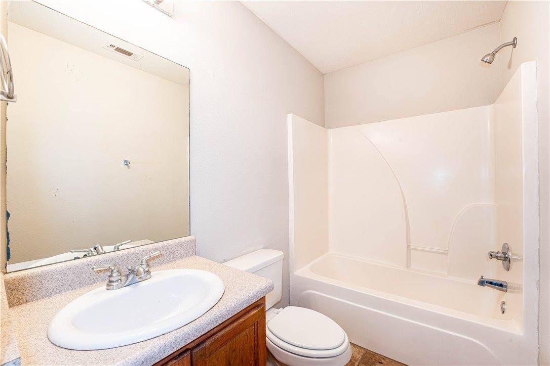 405 East Southern Trace Drive, Rogers, AR 72758