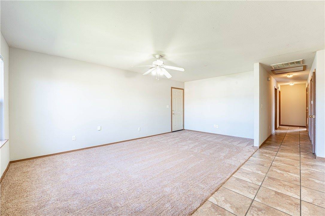 405 East Southern Trace Drive, Rogers, AR 72758