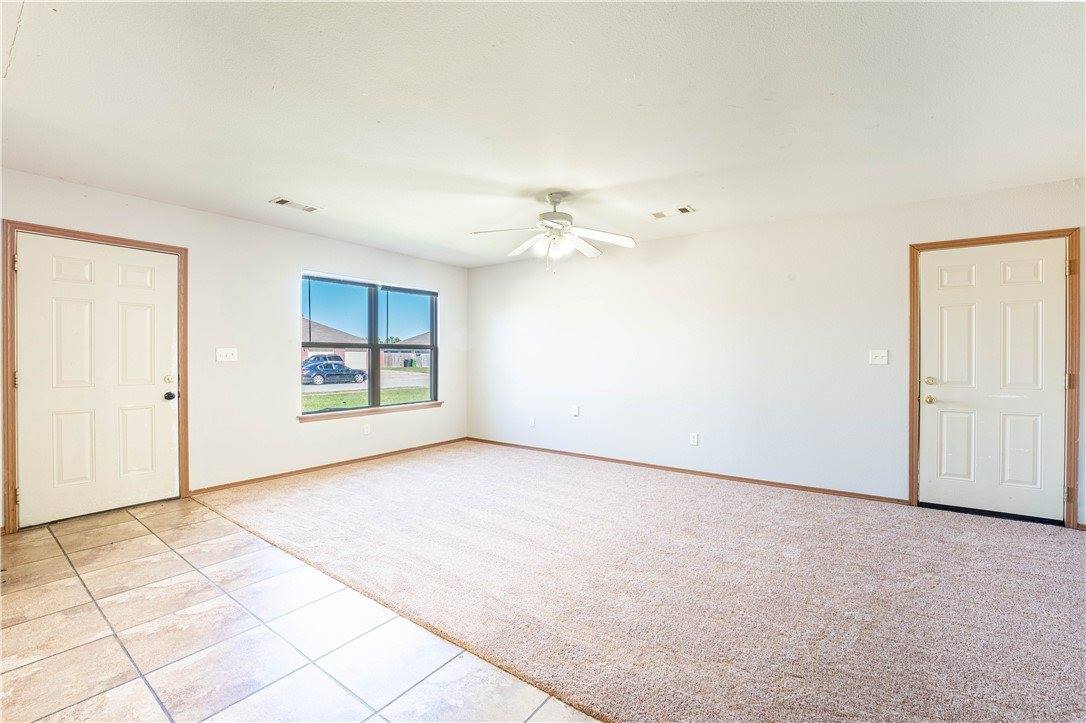 405 East Southern Trace Drive, Rogers, AR 72758