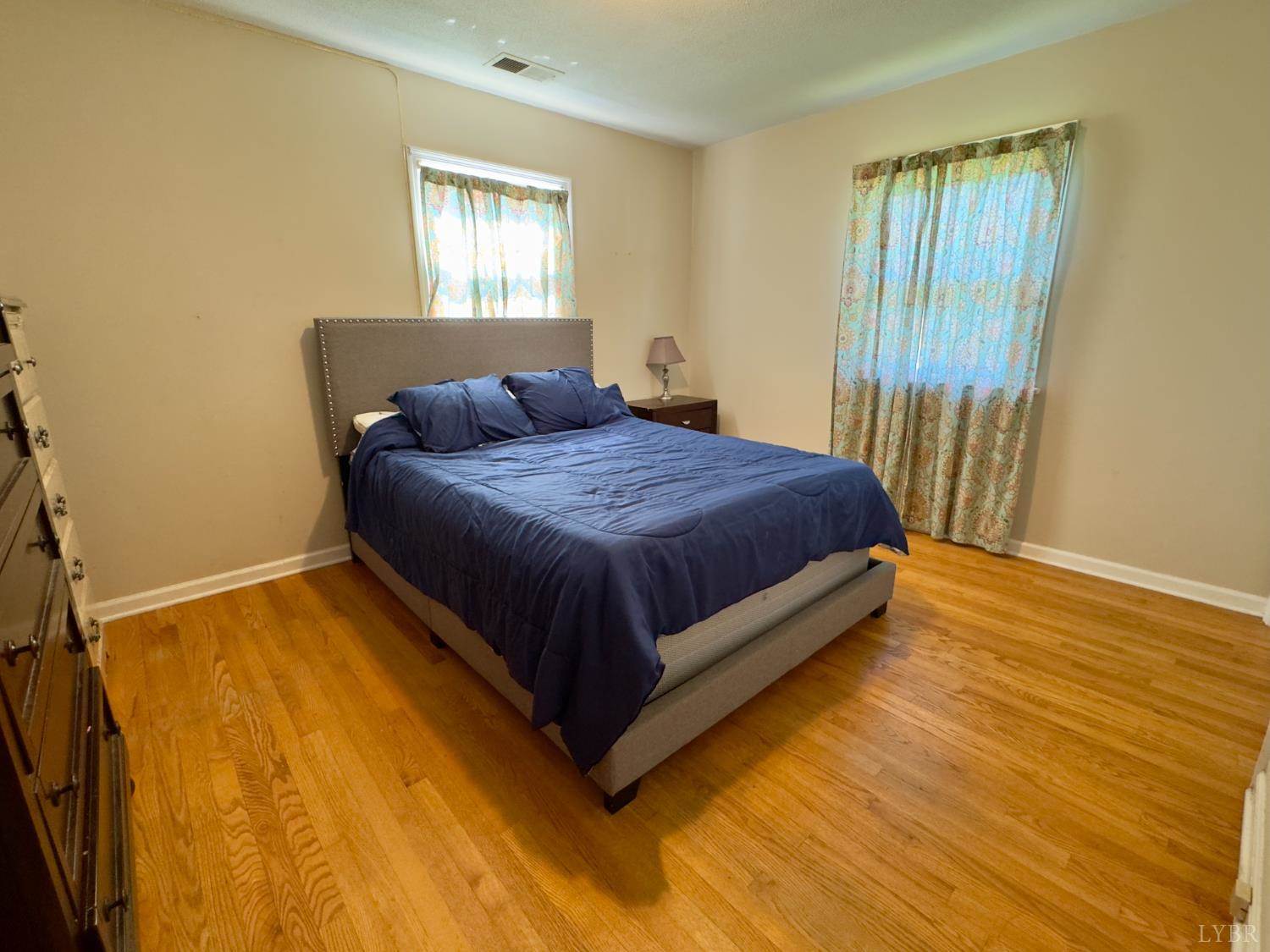 139 Woodhaven Drive, Lynchburg, VA 24502