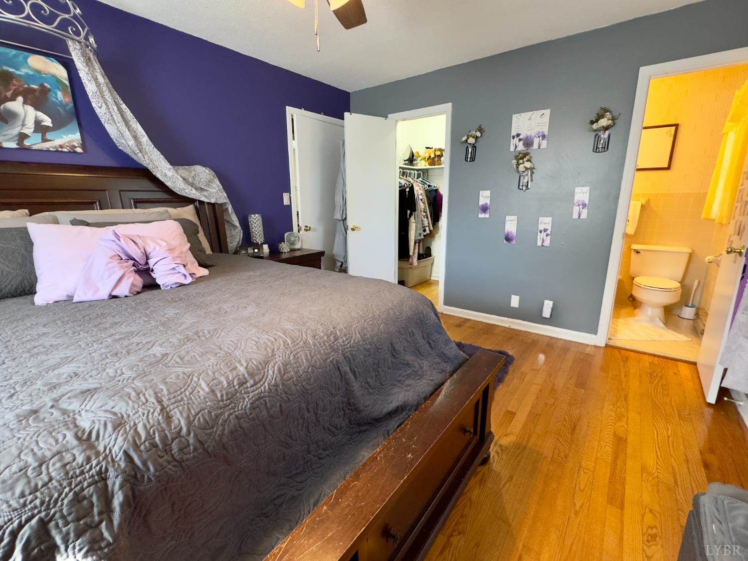 139 Woodhaven Drive, Lynchburg, VA 24502