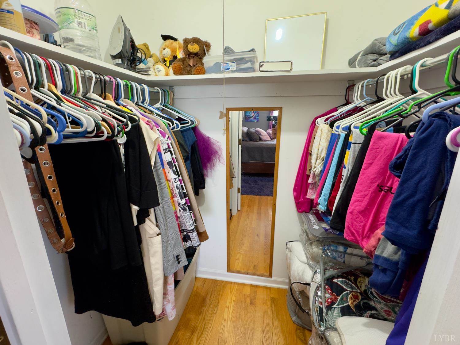 139 Woodhaven Drive, Lynchburg, VA 24502