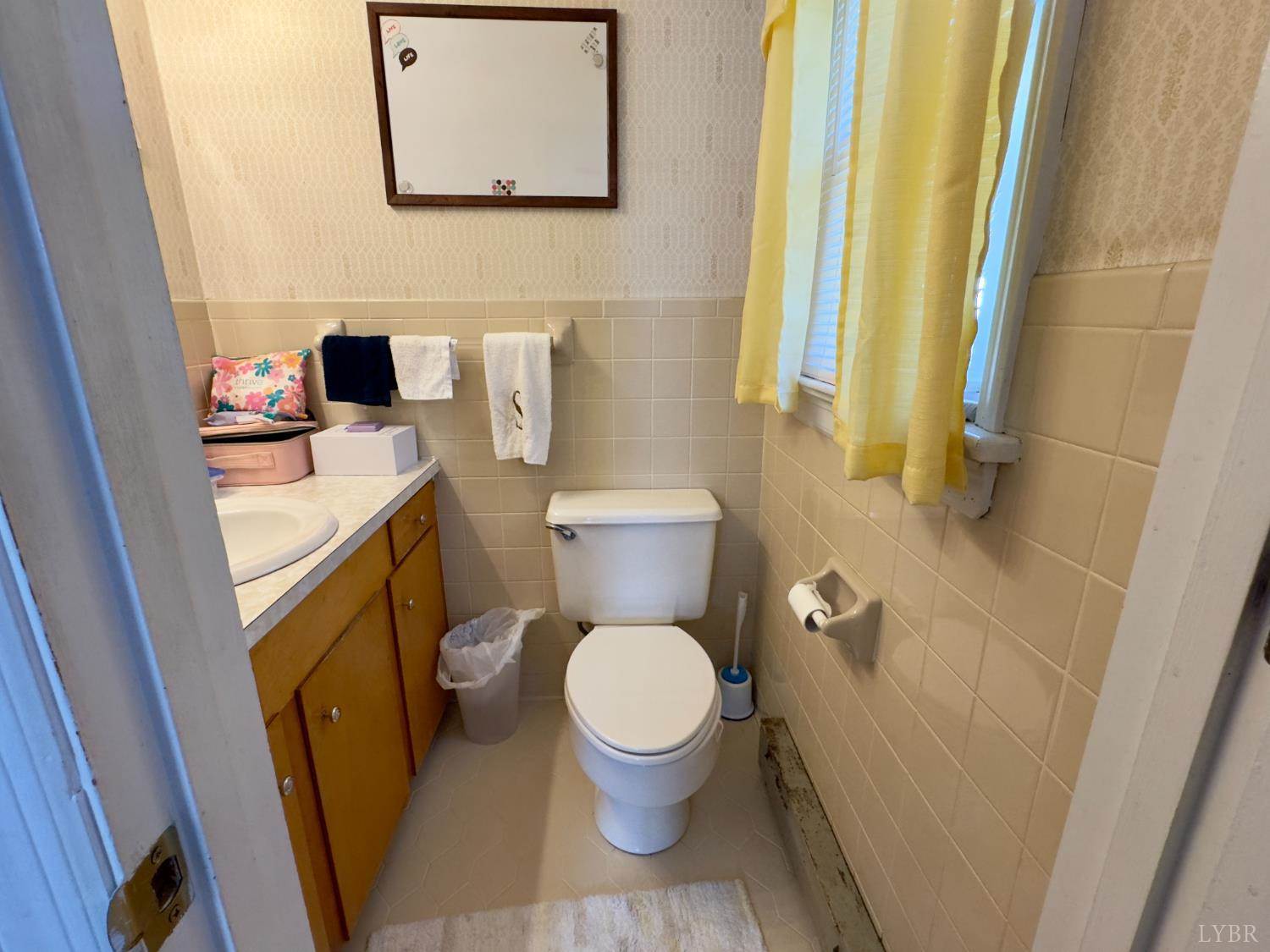 139 Woodhaven Drive, Lynchburg, VA 24502