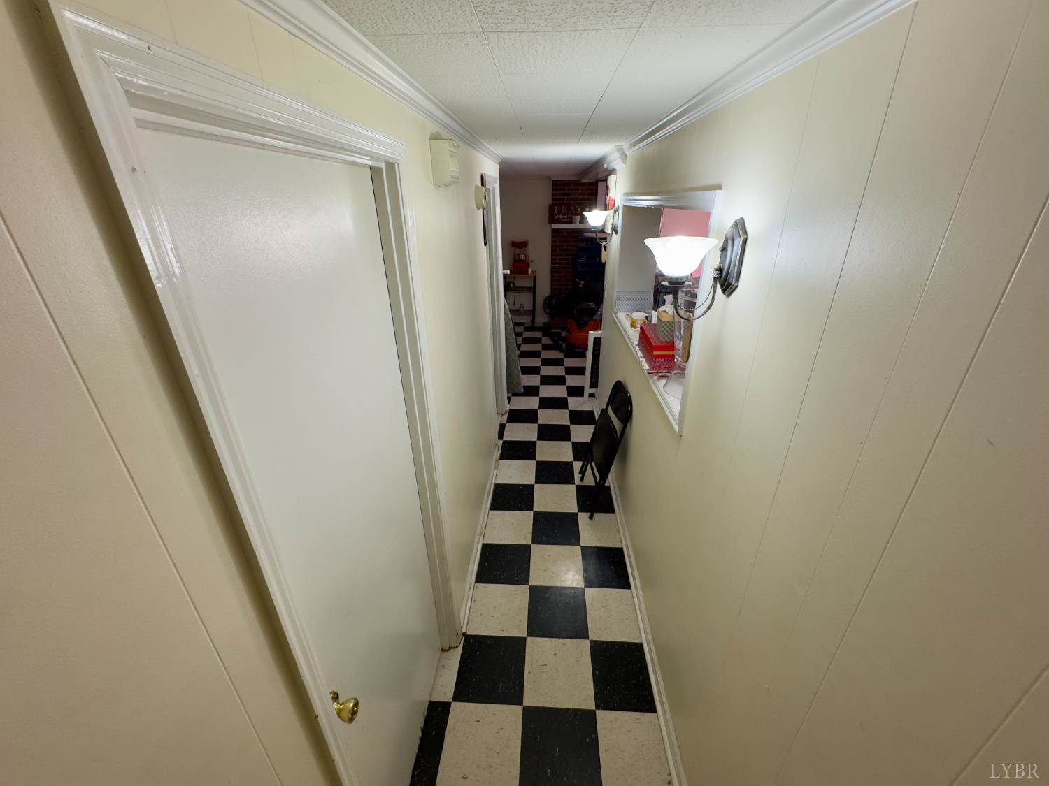 139 Woodhaven Drive, Lynchburg, VA 24502