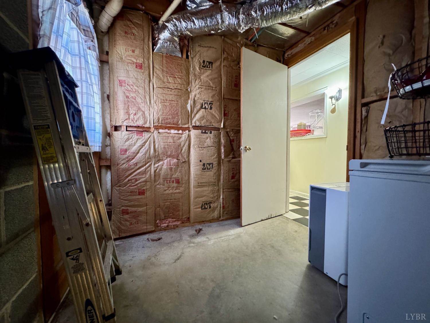 139 Woodhaven Drive, Lynchburg, VA 24502